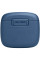 Навушники JBL Tune Flex Blue (JBLTFLEXBLU)