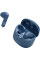 Навушники JBL Tune Flex Blue (JBLTFLEXBLU)
