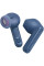 Навушники JBL Tune Flex Blue (JBLTFLEXBLU)