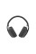 Навушники Logitech Zone Vibe Wireless MS Graphite (981-001157)