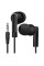 Навушники Defender Basic 210 Black (63211)
