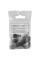 Навушники Defender Basic 210 Black (63211)