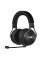 Навушники Corsair Corsair Virtuoso RGB Wireless XT (CA-9011188-EU)