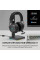 Навушники Corsair Corsair Virtuoso RGB Wireless XT (CA-9011188-EU)