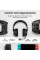 Навушники Corsair Corsair Virtuoso RGB Wireless XT (CA-9011188-EU)