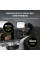Навушники Corsair Corsair Virtuoso RGB Wireless XT (CA-9011188-EU)