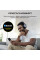 Навушники Corsair Corsair Virtuoso RGB Wireless XT (CA-9011188-EU)