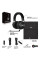 Навушники Corsair Corsair Virtuoso RGB Wireless XT (CA-9011188-EU)