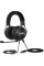Навушники Corsair Corsair Virtuoso RGB Wireless XT (CA-9011188-EU)