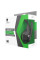 Навушники Gemix N1 Black-Green Gaming