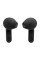 Навушники JBL Tune Flex Black (JBLTFLEXBLK)