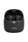 Навушники JBL Tune Flex Black (JBLTFLEXBLK)