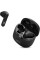 Навушники JBL Tune Flex Black (JBLTFLEXBLK)