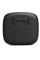 Навушники JBL Tune Flex Black (JBLTFLEXBLK)