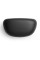 Навушники JBL Tune Flex Black (JBLTFLEXBLK)