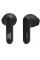 Навушники JBL Tune Flex Black (JBLTFLEXBLK)