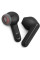 Навушники JBL Tune Flex Black (JBLTFLEXBLK)