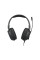 Навушники Lenovo IdeaPad Gaming Headset H100 (GXD1C67963)