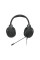 Навушники Lenovo IdeaPad Gaming Headset H100 (GXD1C67963)
