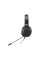 Навушники Lenovo IdeaPad Gaming Headset H100 (GXD1C67963)
