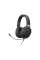 Навушники Lenovo IdeaPad Gaming Headset H100 (GXD1C67963)