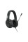 Навушники Lenovo IdeaPad Gaming Headset H100 (GXD1C67963)