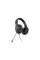 Навушники Lenovo IdeaPad Gaming Headset H100 (GXD1C67963)