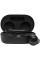 Навушники JBL Quantum TWS Air Black (JBLQTWSAIRBLK)