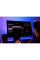 Навушники JBL Quantum TWS Air Black (JBLQTWSAIRBLK)