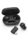 Навушники JBL Quantum TWS Air Black (JBLQTWSAIRBLK)
