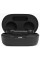 Навушники JBL Quantum TWS Air Black (JBLQTWSAIRBLK)