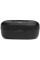Навушники JBL Quantum TWS Air Black (JBLQTWSAIRBLK)