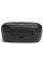 Навушники JBL Quantum TWS Air Black (JBLQTWSAIRBLK)