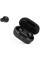 Навушники JBL Quantum TWS Air Black (JBLQTWSAIRBLK)