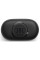 Навушники JBL Quantum TWS Air Black (JBLQTWSAIRBLK)