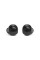 Навушники JBL Quantum TWS Air Black (JBLQTWSAIRBLK)