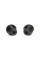 Навушники JBL Quantum TWS Air Black (JBLQTWSAIRBLK)