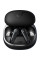 Навушники Anker SoundСore Liberty 4 Midnight Black (A3953G11)