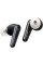 Навушники Anker SoundСore Liberty 4 Midnight Black (A3953G11)