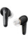 Навушники Anker SoundСore Liberty 4 Midnight Black (A3953G11)