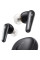 Навушники Anker SoundСore Liberty 4 Midnight Black (A3953G11)
