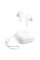 Навушники Anker SoundСore R50i White (A3949G21)