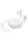 Навушники Anker SoundСore R50i White (A3949G21)