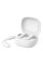 Навушники Anker SoundСore R50i White (A3949G21)