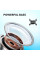 Навушники Anker SoundСore R50i White (A3949G21)