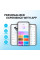 Навушники Anker SoundСore R50i White (A3949G21)