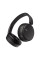 Навушники JVC HA-S36W Black (HA-S36W-B-U)
