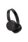 Навушники JVC HA-S36W Black (HA-S36W-B-U)