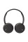 Навушники JVC HA-S36W Black (HA-S36W-B-U)