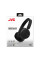 Навушники JVC HA-S36W Black (HA-S36W-B-U)